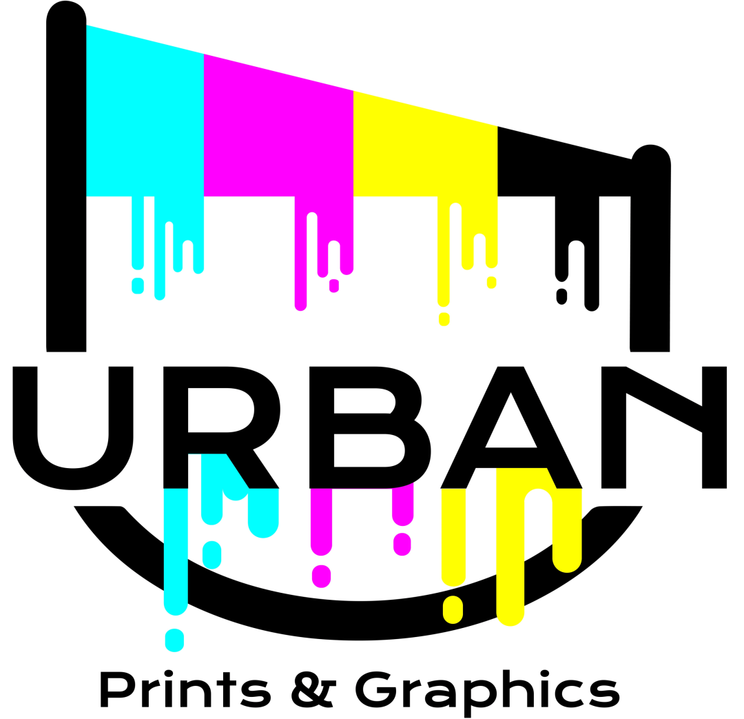Urban Printing